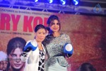 Mary Kom Music Event - 1 of 97