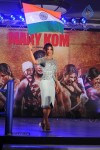 Mary Kom Music Event - 24 of 97