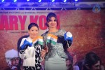 Mary Kom Music Event - 29 of 97