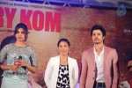 Mary Kom Music Event - 31 of 97