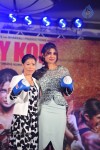 Mary Kom Music Event - 36 of 97