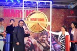 Mary Kom Music Event - 45 of 97