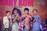 Mary Kom Music Event - 47 of 97