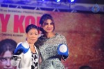 Mary Kom Music Event - 59 of 97