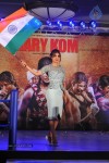 Mary Kom Music Event - 60 of 97