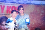 Mary Kom Music Event - 65 of 97