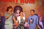 Mary Kom Music Event - 68 of 97