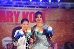 Mary Kom Music Event - 69 of 97