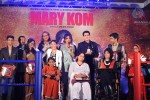 Mary Kom Music Event - 71 of 97