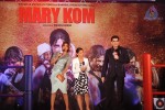 Mary Kom Music Event - 87 of 97