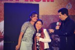 Mary Kom Music Event - 88 of 97