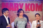 Mary Kom Music Event - 90 of 97