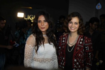 Masaan Film Special Screening Photos - 16 of 40