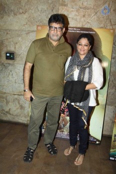 Masaan Film Special Screening Photos - 22 of 40