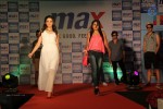 Max Summer Collection 2015 Launch Fashion Show - 1 of 112