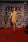 Max Summer Collection 2015 Launch Fashion Show - 2 of 112