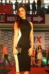 Max Summer Collection 2015 Launch Fashion Show - 12 of 112