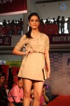 Max Summer Collection 2015 Launch Fashion Show - 23 of 112