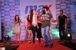 Max Summer Collection 2015 Launch Fashion Show - 24 of 112