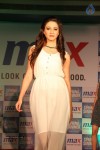 Max Summer Collection 2015 Launch Fashion Show - 33 of 112