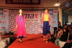 Max Summer Collection 2015 Launch Fashion Show - 36 of 112