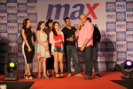Max Summer Collection 2015 Launch Fashion Show - 37 of 112