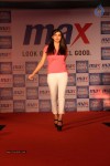 Max Summer Collection 2015 Launch Fashion Show - 38 of 112