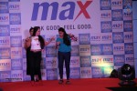 Max Summer Collection 2015 Launch Fashion Show - 39 of 112