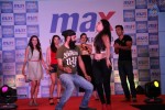 Max Summer Collection 2015 Launch Fashion Show - 43 of 112
