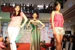 Max Summer Collection 2015 Launch Fashion Show - 44 of 112