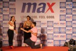 Max Summer Collection 2015 Launch Fashion Show - 49 of 112