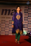 Max Summer Collection 2015 Launch Fashion Show - 51 of 112