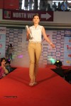 Max Summer Collection 2015 Launch Fashion Show - 56 of 112