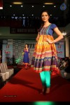 Max Summer Collection 2015 Launch Fashion Show - 59 of 112
