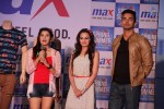 Max Summer Collection 2015 Launch Fashion Show - 65 of 112