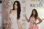 Maxim Kamasutra Magazine Cover Launch - 30 of 33