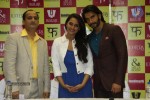 Mills n Boon Lootera Novels Pack Launch - 4 of 58