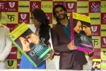 Mills n Boon Lootera Novels Pack Launch - 7 of 58