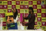 Mills n Boon Lootera Novels Pack Launch - 10 of 58