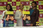 Mills n Boon Lootera Novels Pack Launch - 12 of 58