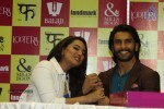 Mills n Boon Lootera Novels Pack Launch - 20 of 58