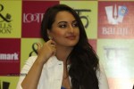 Mills n Boon Lootera Novels Pack Launch - 22 of 58