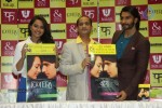 Mills n Boon Lootera Novels Pack Launch - 42 of 58