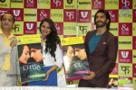 Mills n Boon Lootera Novels Pack Launch - 47 of 58