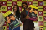 Mills n Boon Lootera Novels Pack Launch - 48 of 58