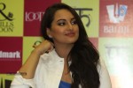 Mills n Boon Lootera Novels Pack Launch - 53 of 58