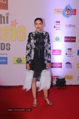 Mirchi Music Awards 2018 - 5 of 58