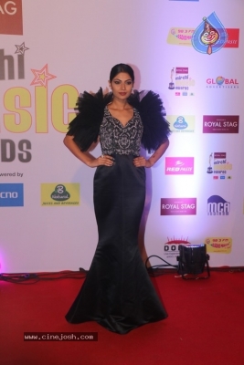 Mirchi Music Awards 2018 - 30 of 58