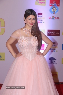 Mirchi Music Awards 2018 - 37 of 58