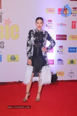 Mirchi Music Awards 2018 - 41 of 58